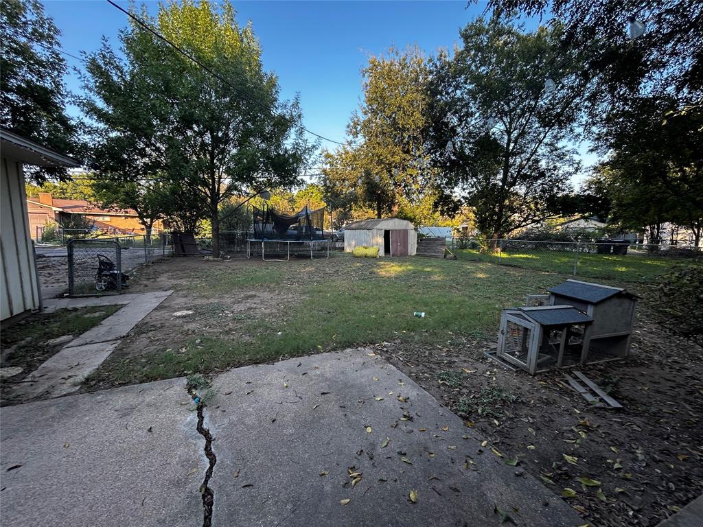 Fawn Ridge - Residential