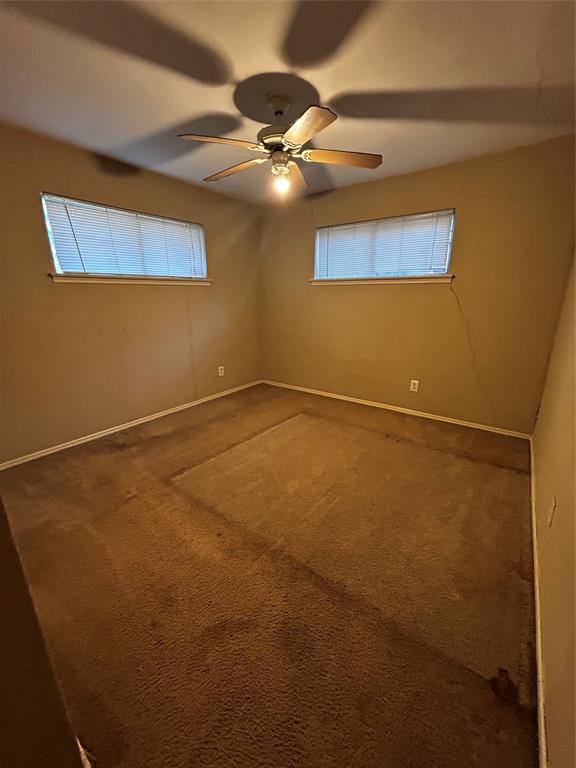 Fawn Ridge - Residential