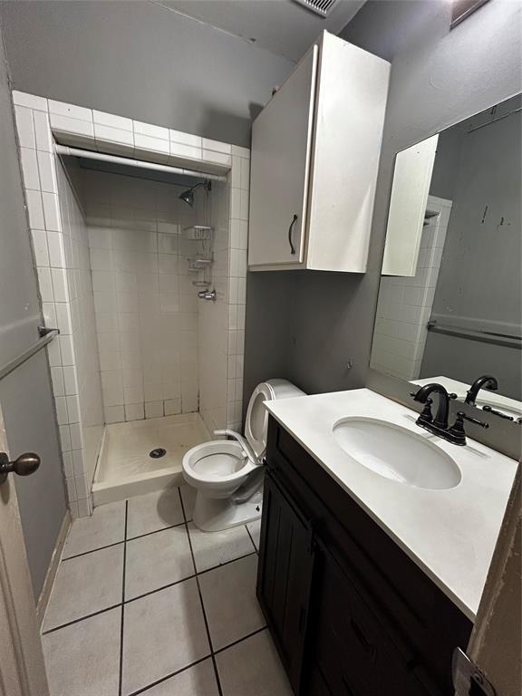 Fawn Ridge - Residential