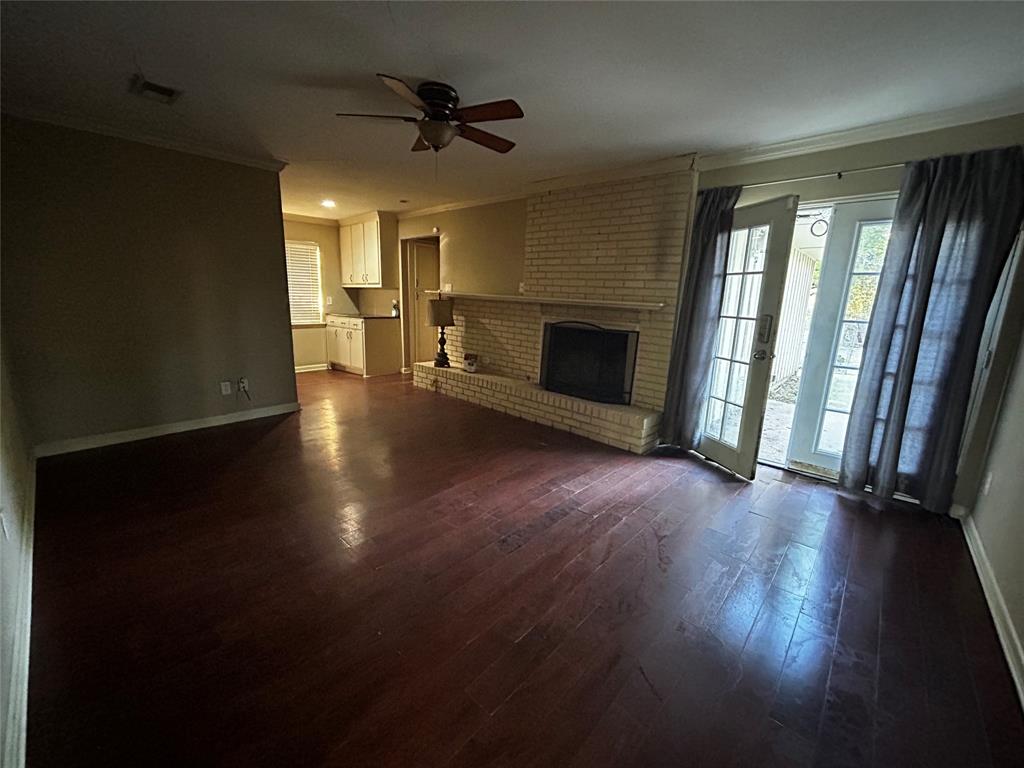 Fawn Ridge - Residential