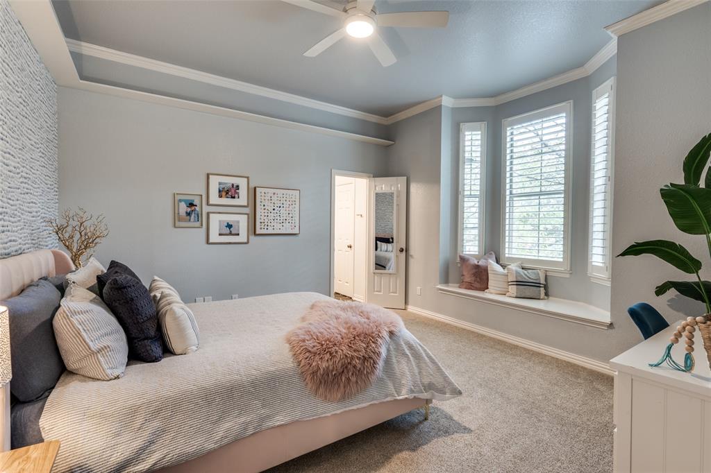 Monticello Estates - Residential