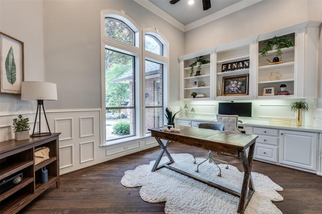 Monticello Estates - Residential