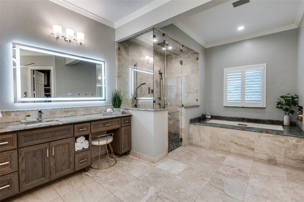 Monticello Estates - Residential