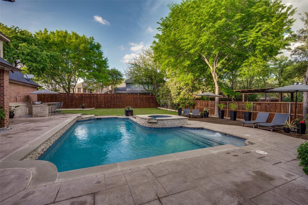 Monticello Estates - Residential