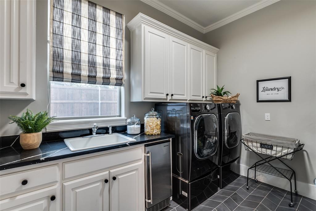 Monticello Estates - Residential