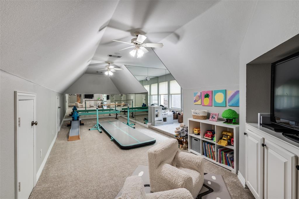 Monticello Estates - Residential