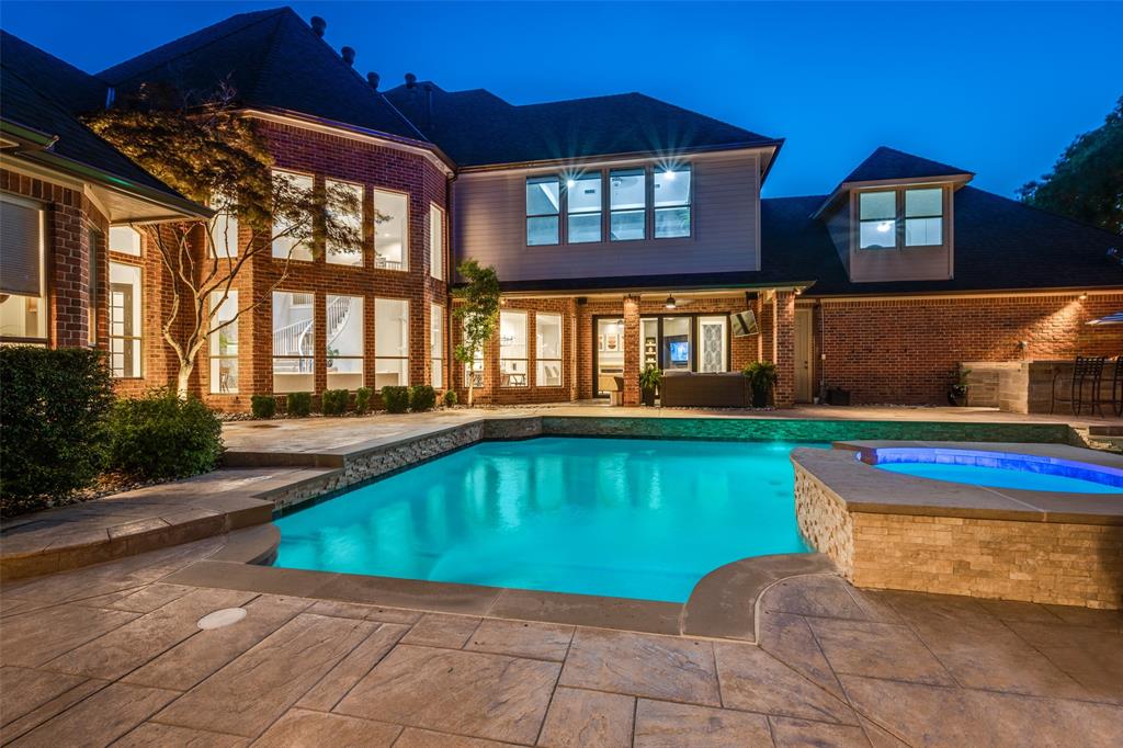 Monticello Estates - Residential