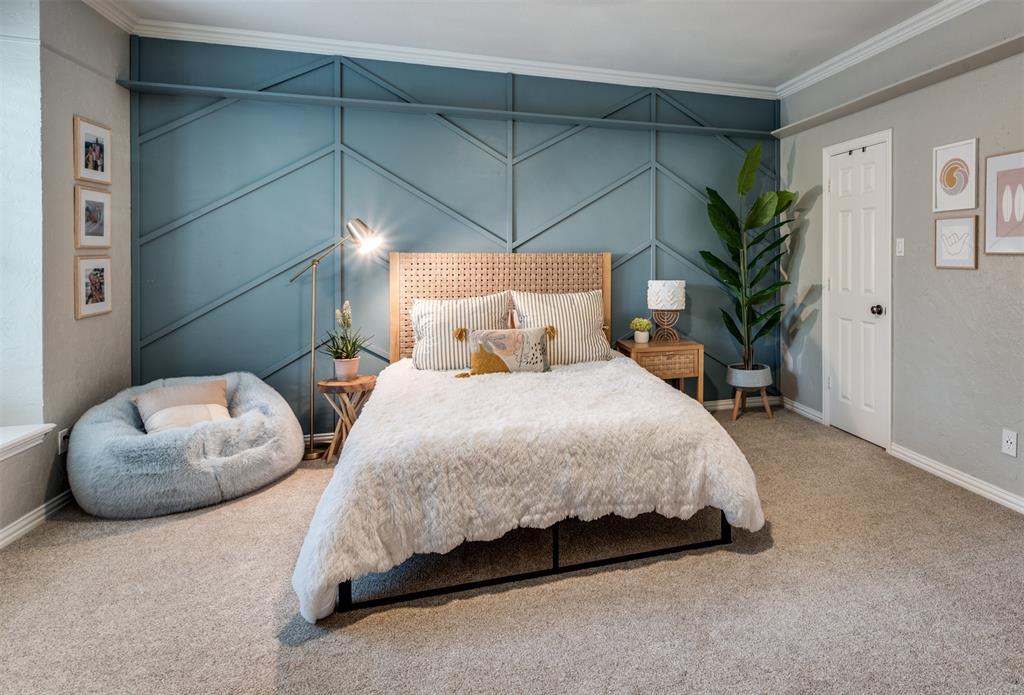 Monticello Estates - Residential