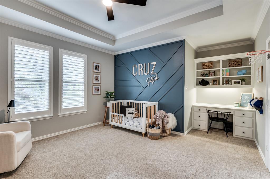 Monticello Estates - Residential