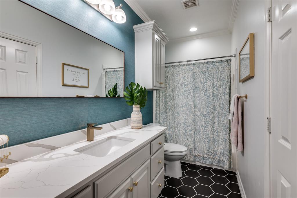 Monticello Estates - Residential