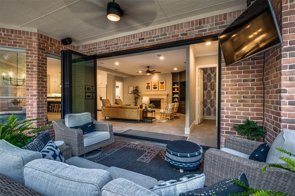 Monticello Estates - Residential