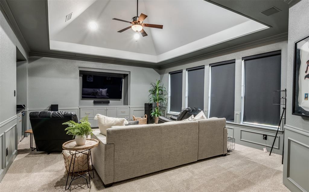 Monticello Estates - Residential