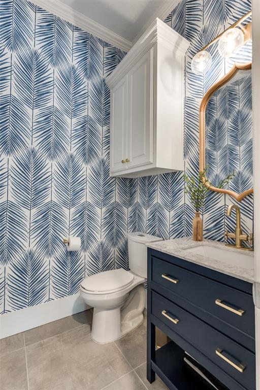 Monticello Estates - Residential