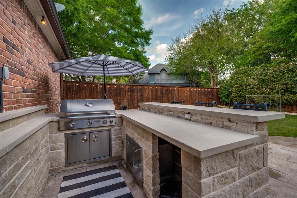 Monticello Estates - Residential