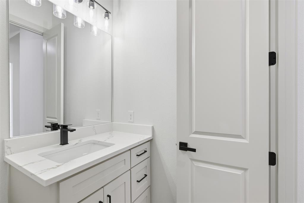 Timber Wolf Valley - Residential