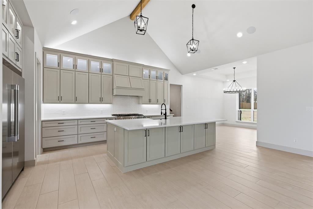 5832 Grey Wolf Court