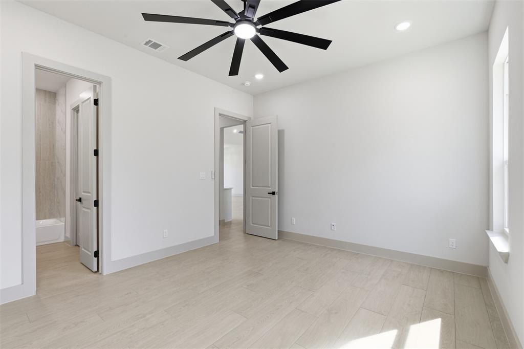 Timber Wolf Valley - Residential