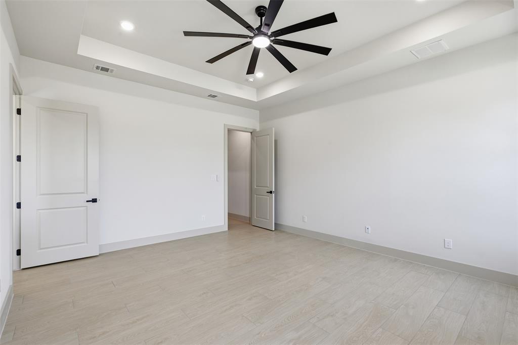 Timber Wolf Valley - Residential