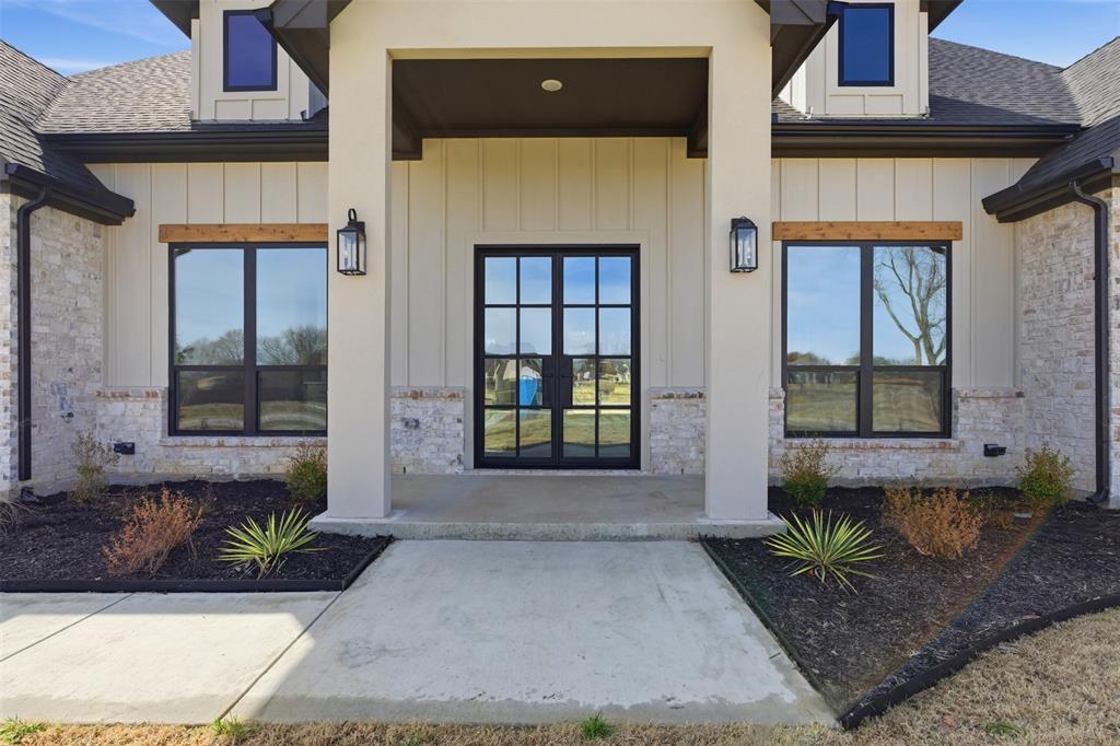 5832 Grey Wolf Court