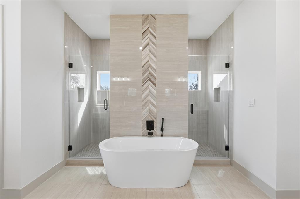 Timber Wolf Valley - Residential