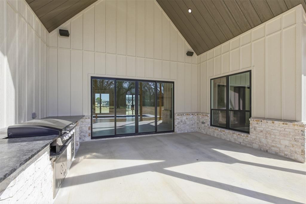 Timber Wolf Valley - Residential