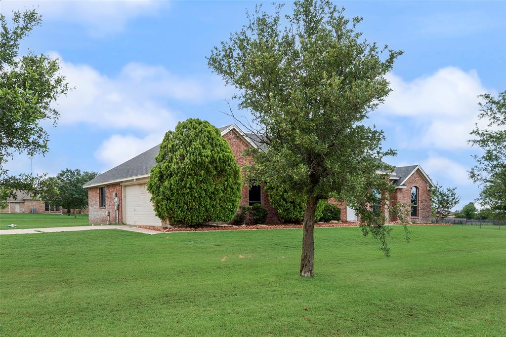 14316 Rising Spring Road