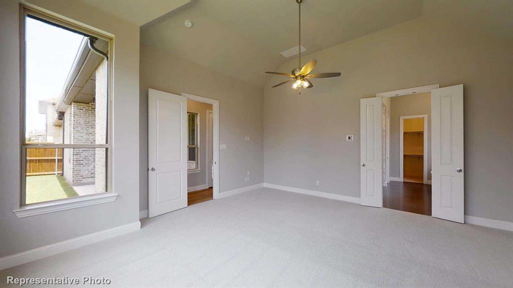Photo 10 of 22 of 539 Petrel Drive house