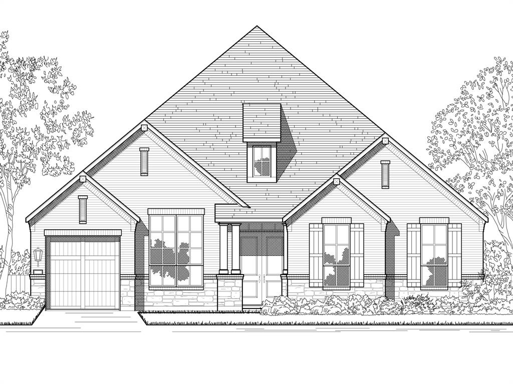 Photo 1 of 22 of 539 Petrel Drive house