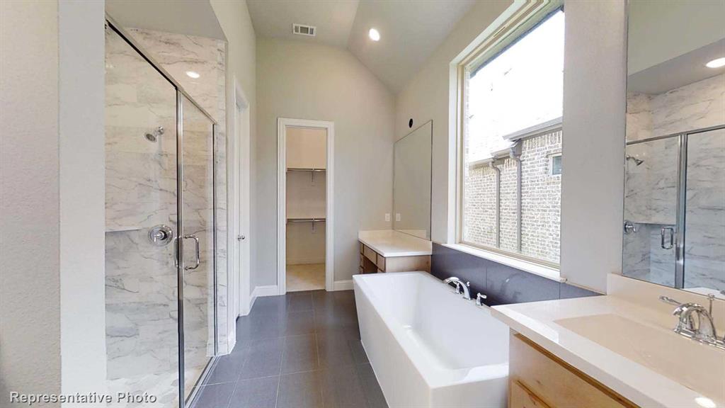 Photo 11 of 22 of 539 Petrel Drive house