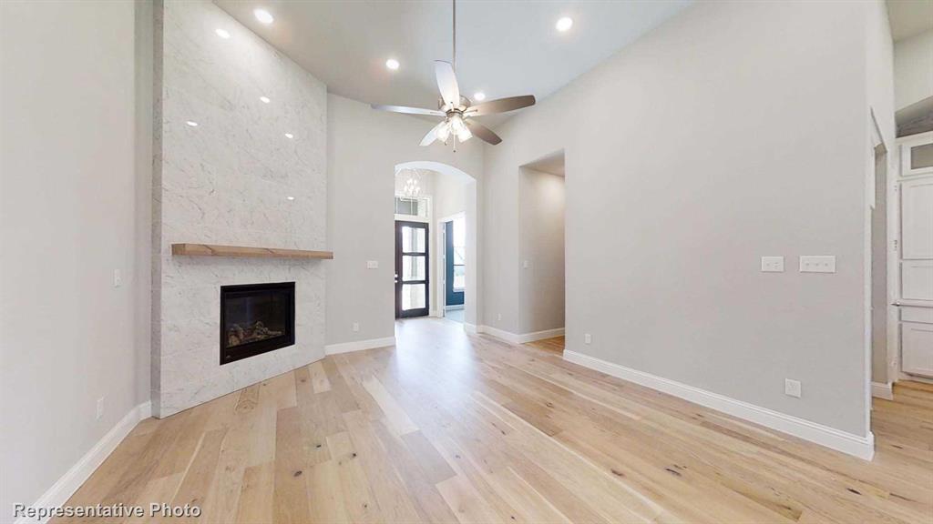 Photo 6 of 22 of 539 Petrel Drive house