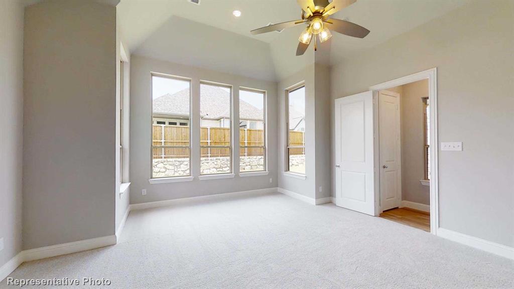 Photo 9 of 22 of 539 Petrel Drive house