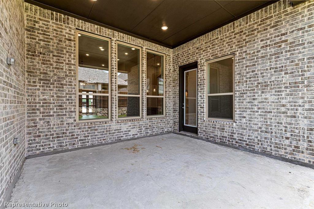 Photo 21 of 22 of 539 Petrel Drive house