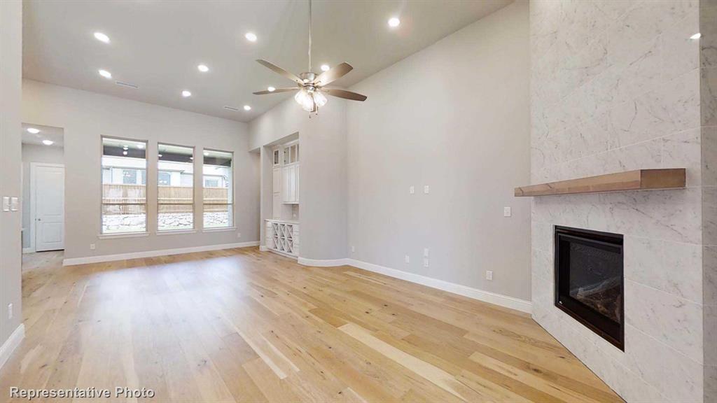 Photo 8 of 22 of 539 Petrel Drive house