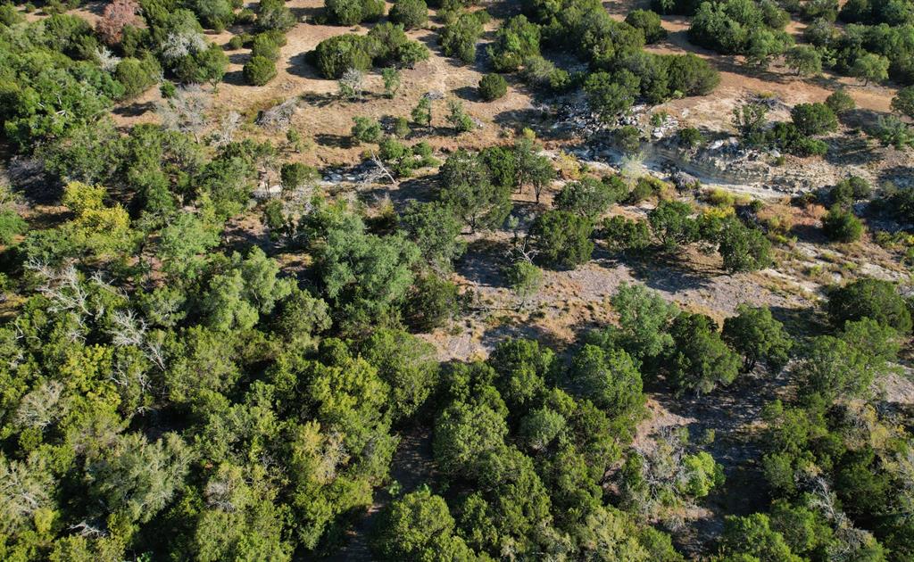 Rio Escondido - Land