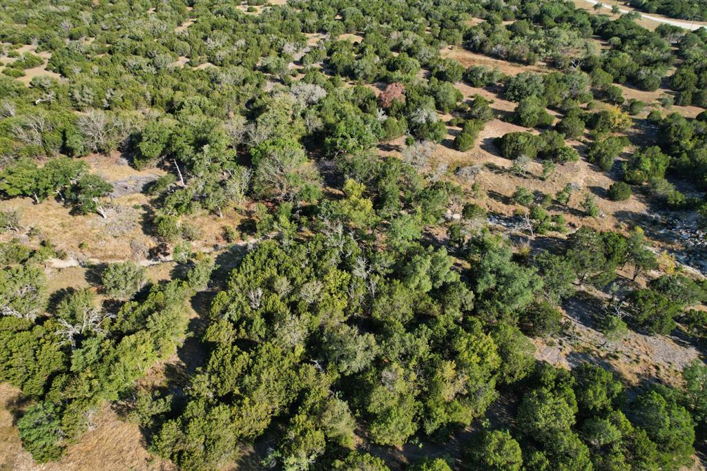 Rio Escondido - Land