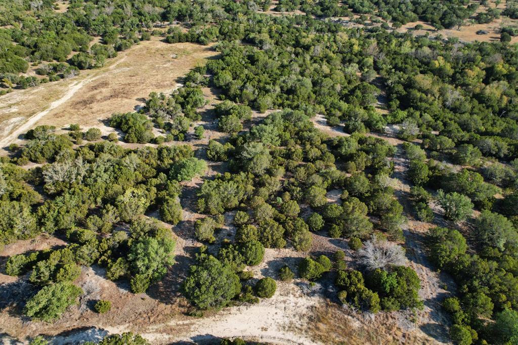 Rio Escondido - Land