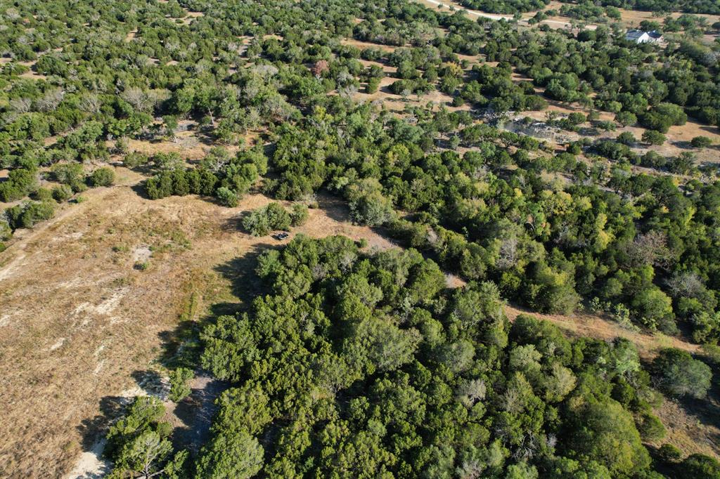 Rio Escondido - Land