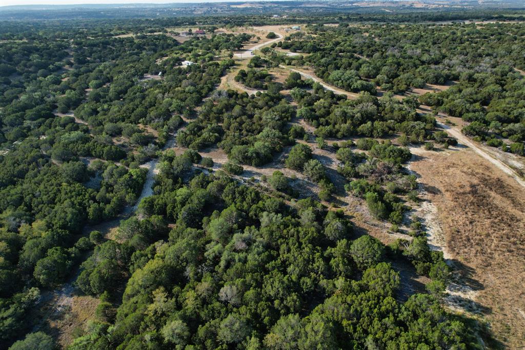 Rio Escondido - Land