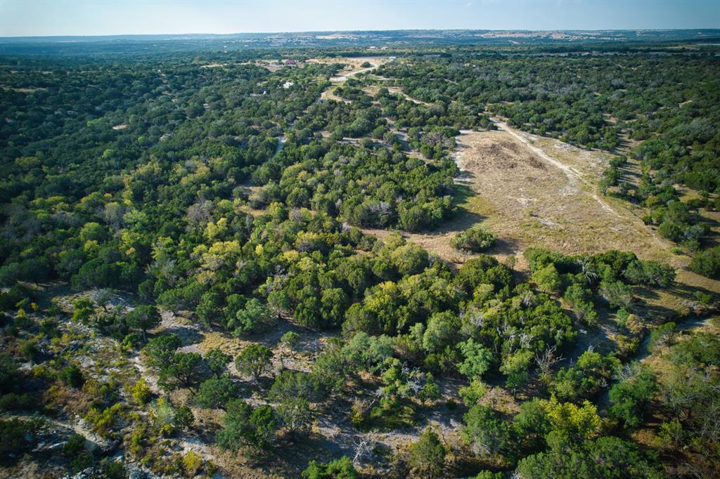 Rio Escondido - Land