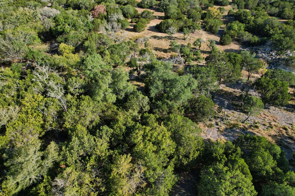 Rio Escondido - Land