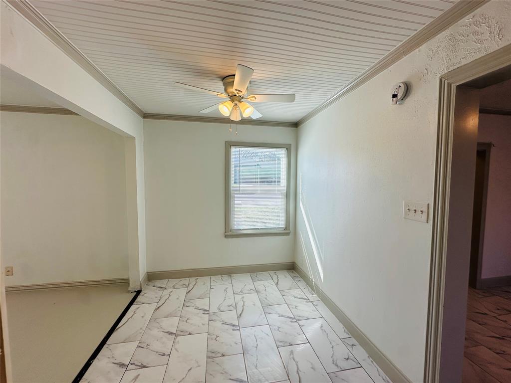 Browning Heights East - Residential