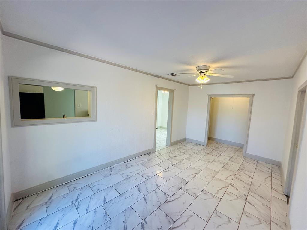 Browning Heights East - Residential