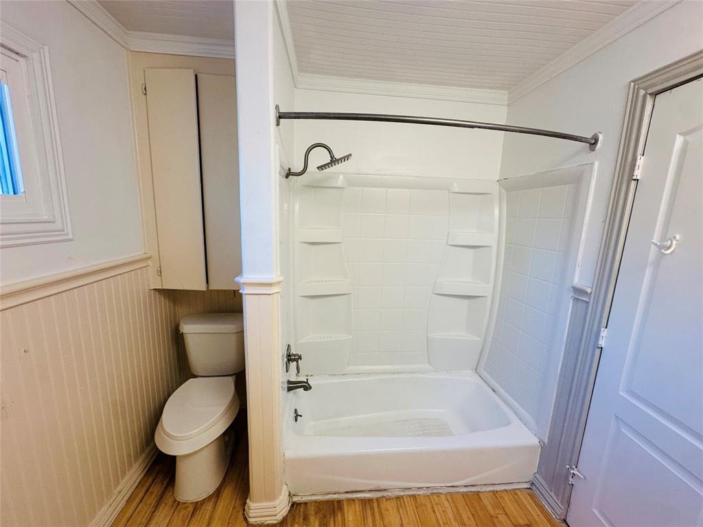 Browning Heights East - Residential