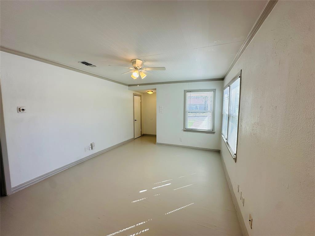 Browning Heights East - Residential