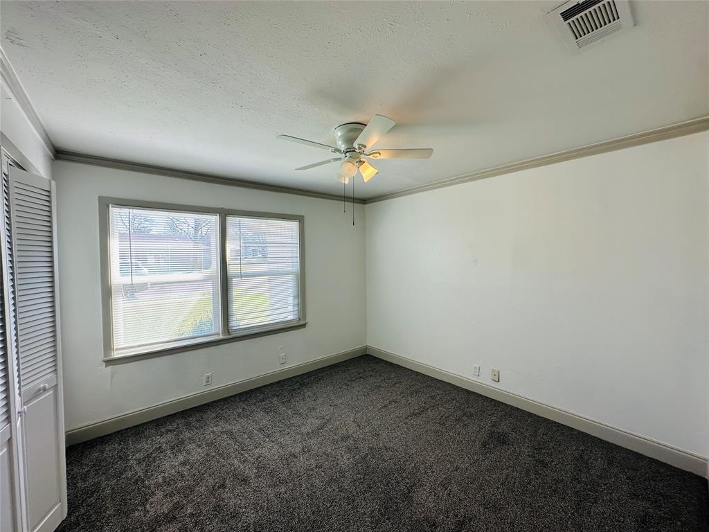 Browning Heights East - Residential