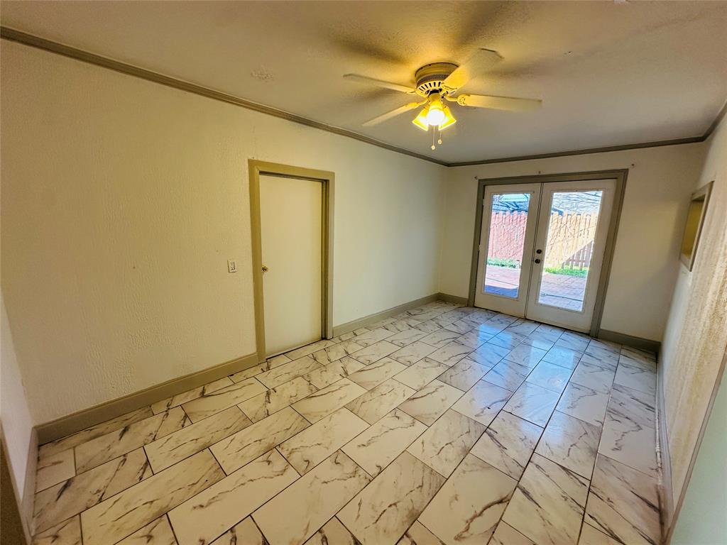 Browning Heights East - Residential