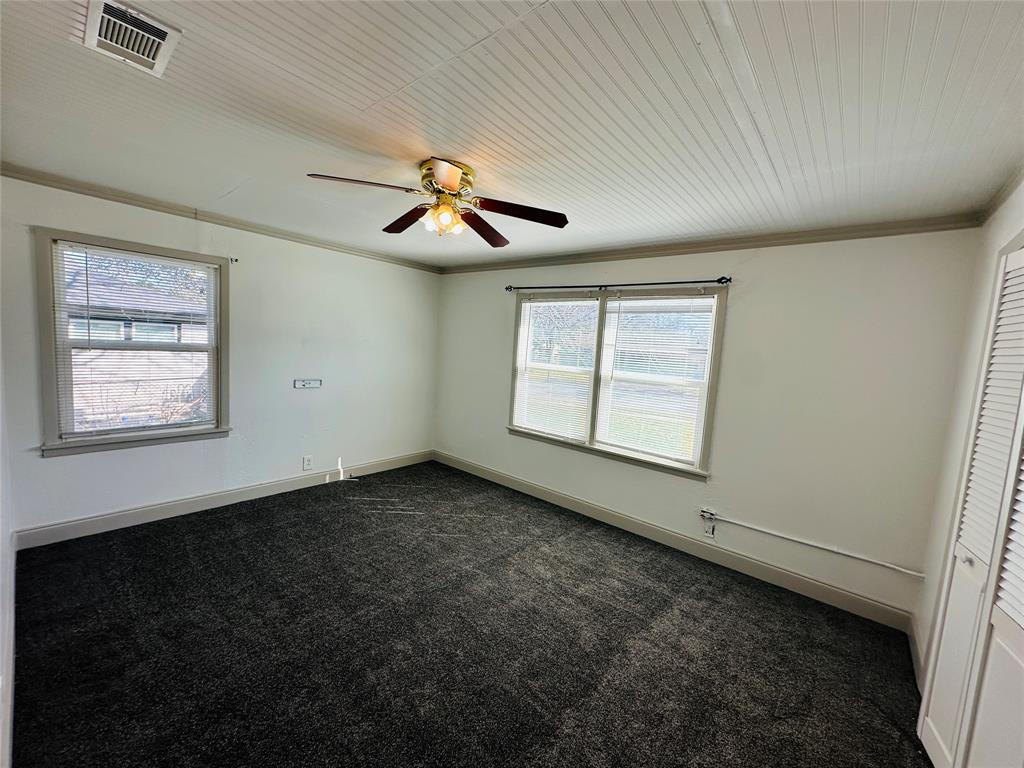 Browning Heights East - Residential