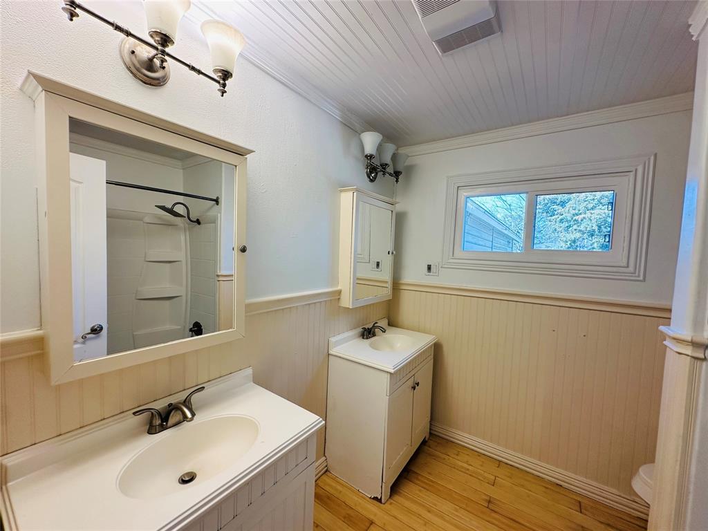 Browning Heights East - Residential