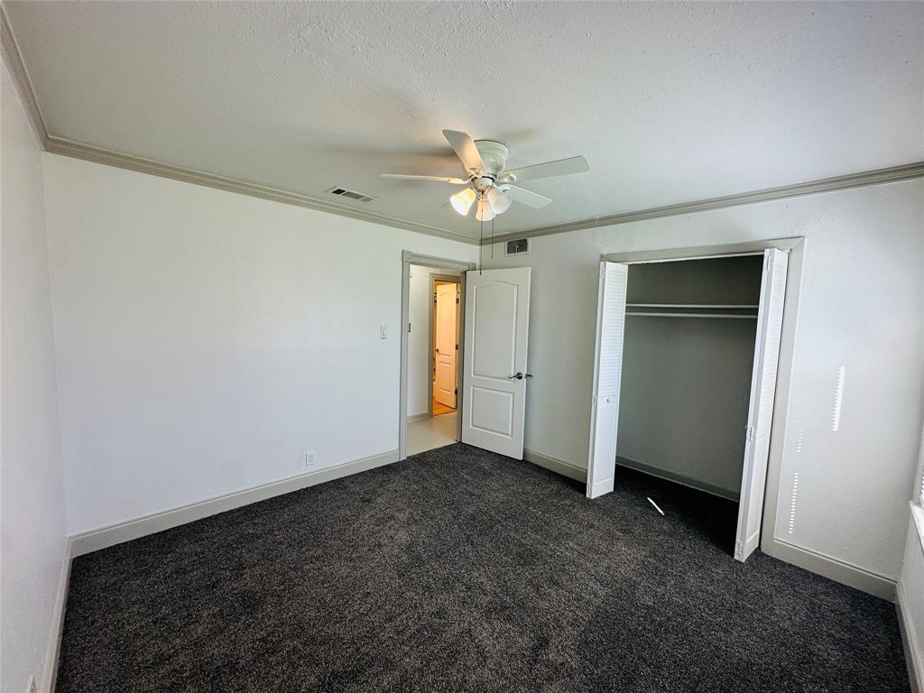 Browning Heights East - Residential