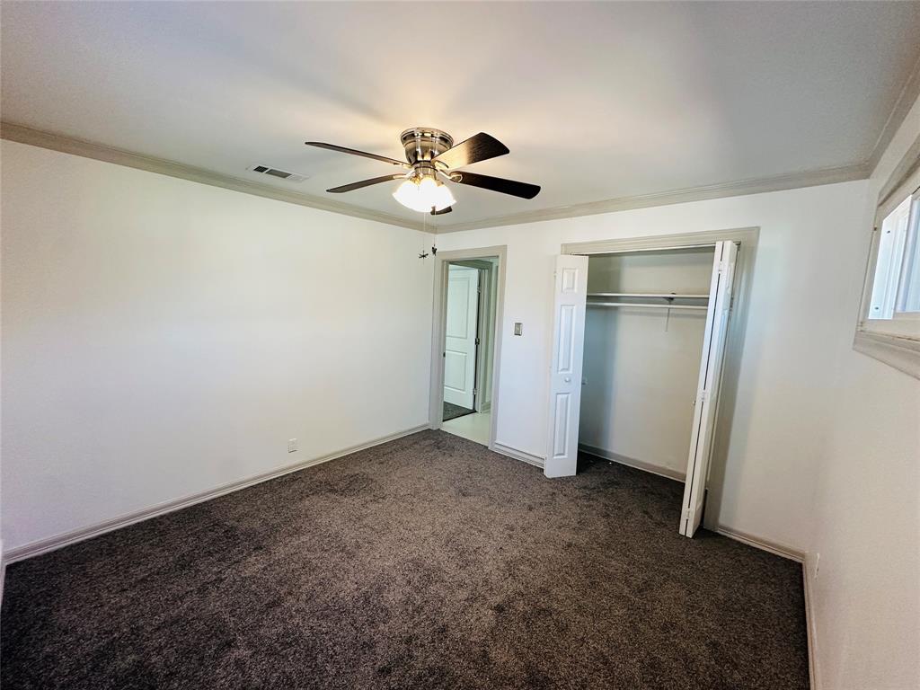 Browning Heights East - Residential